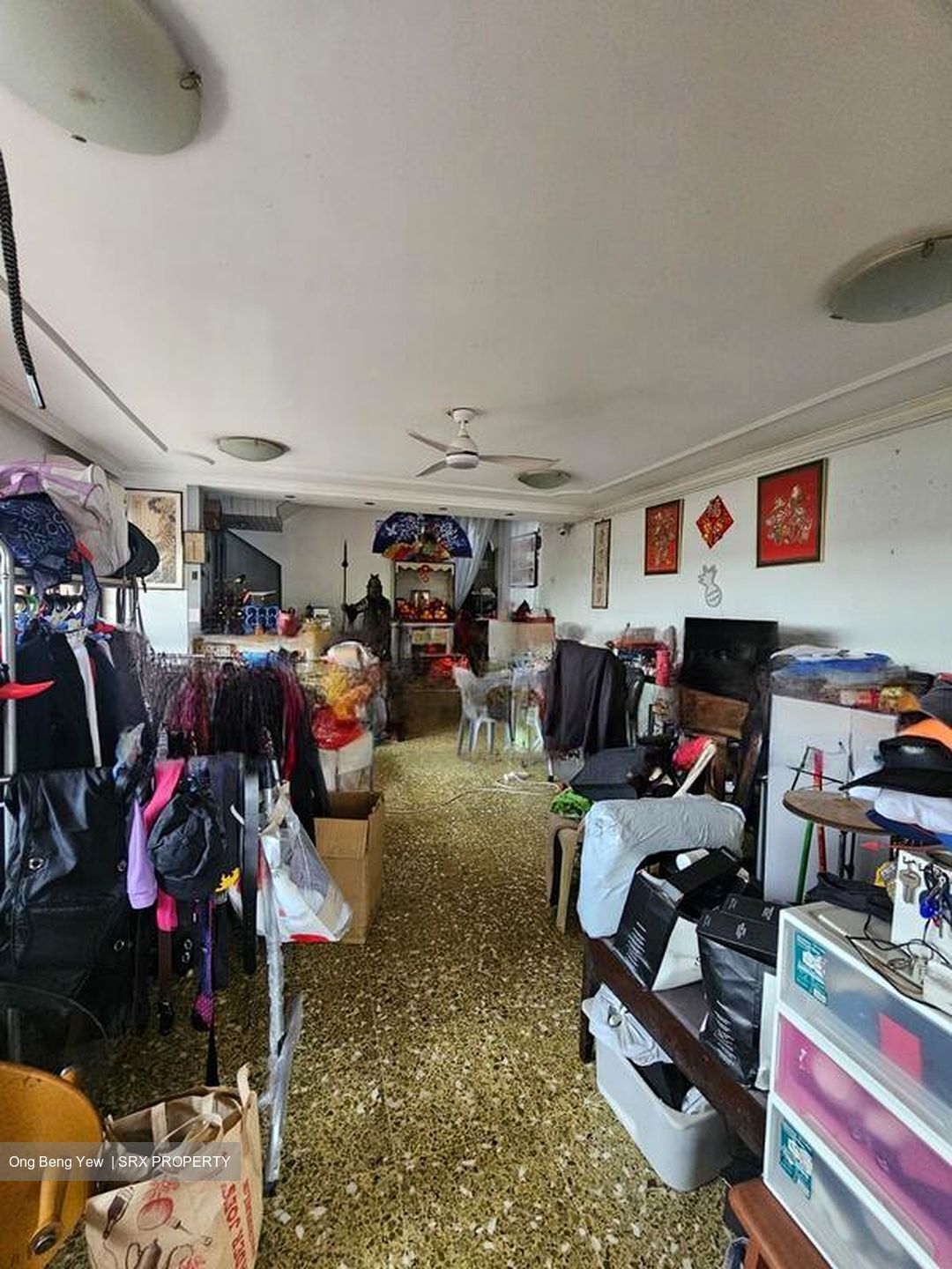 Lorong J Telok Kurau (D15), Semi-Detached #482466721